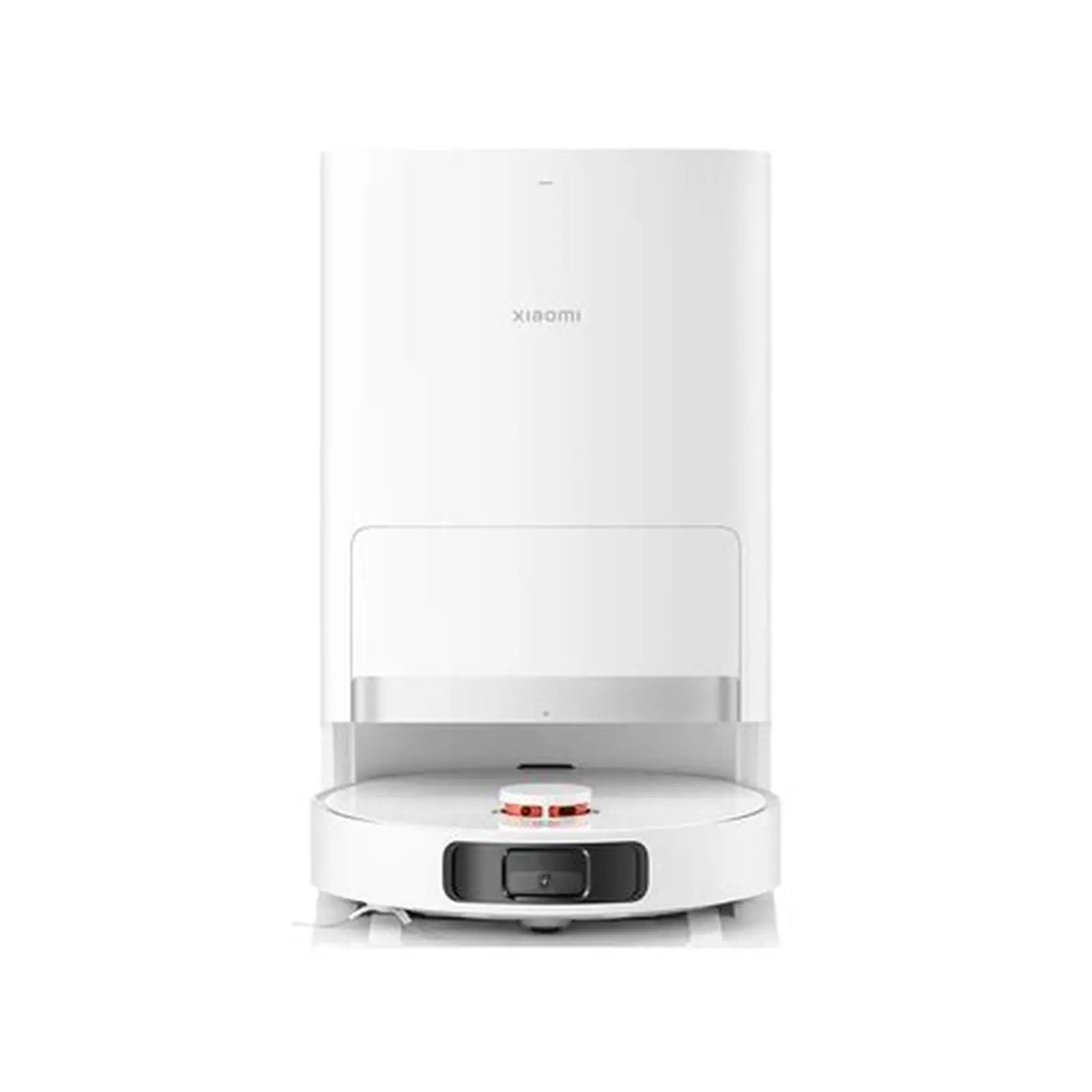 xiaomi robot vacuum x20 plus