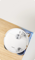 xiaomi robot vacuum s40 pro